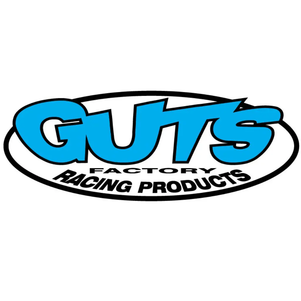Guts - Honda Cr125/250/500 Seat Foam (1987-Up) 2