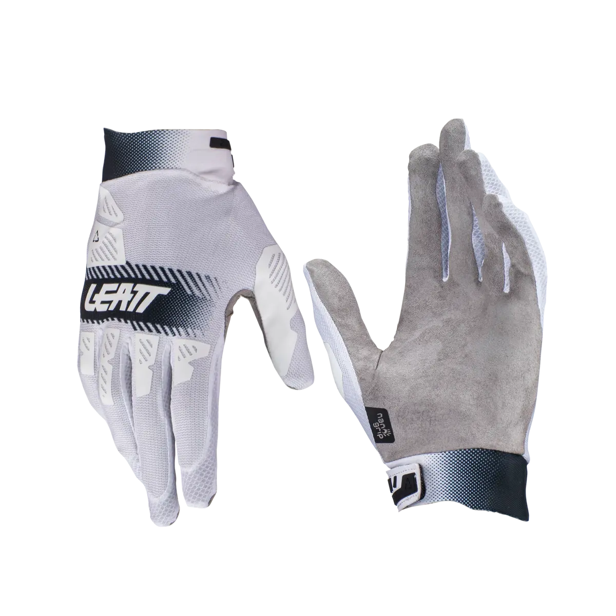 Leatt 2.5 X-Flow Motorcycle Gloves – V26 Edition - Image 6
