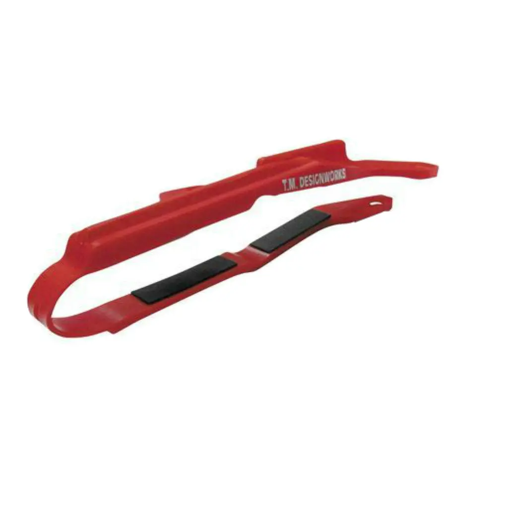 Tm Designworks - Honda Baja Endurance Slider - Hcp-456 1