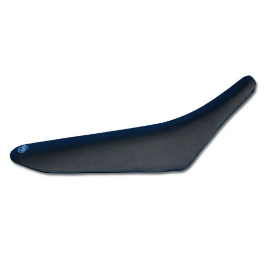 Guts - Husqvarna Hardcore Gripper Style Seat Cover 1