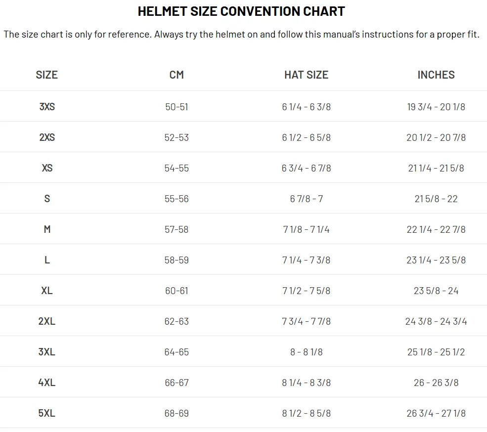 Hjc I91 Bina Modular Helmet 4