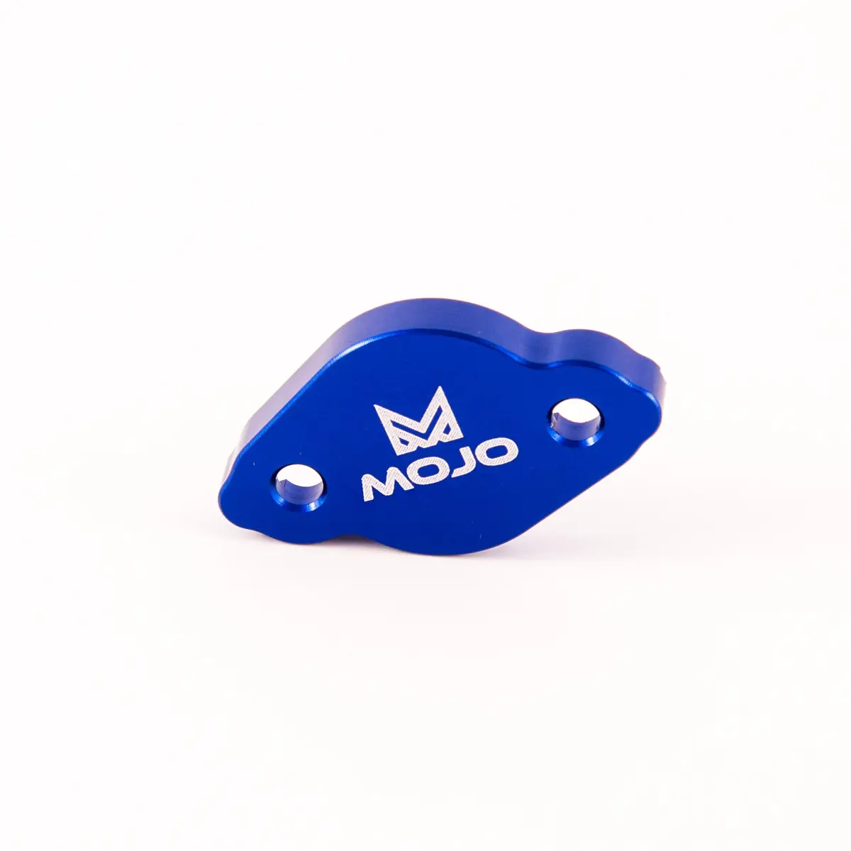 Mojo Yamaha Rear Brake Reservoir Cap | Mojo-Yam-Rbr 1