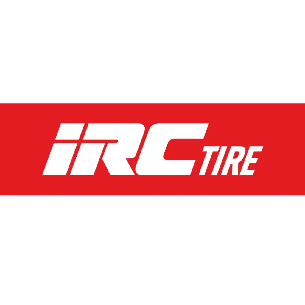 Irc - M5b Evo Mud-Soft Tire 5
