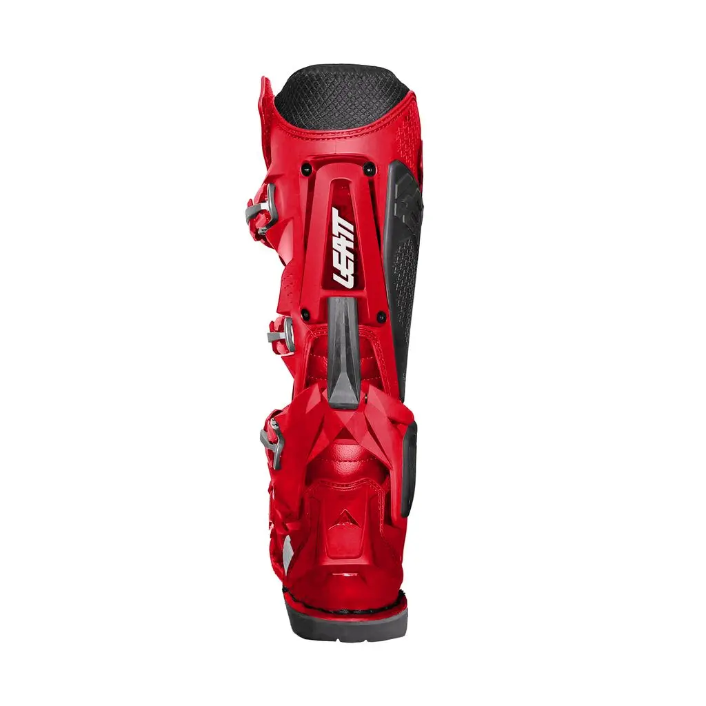 Leatt 6.5 Boots V26 9