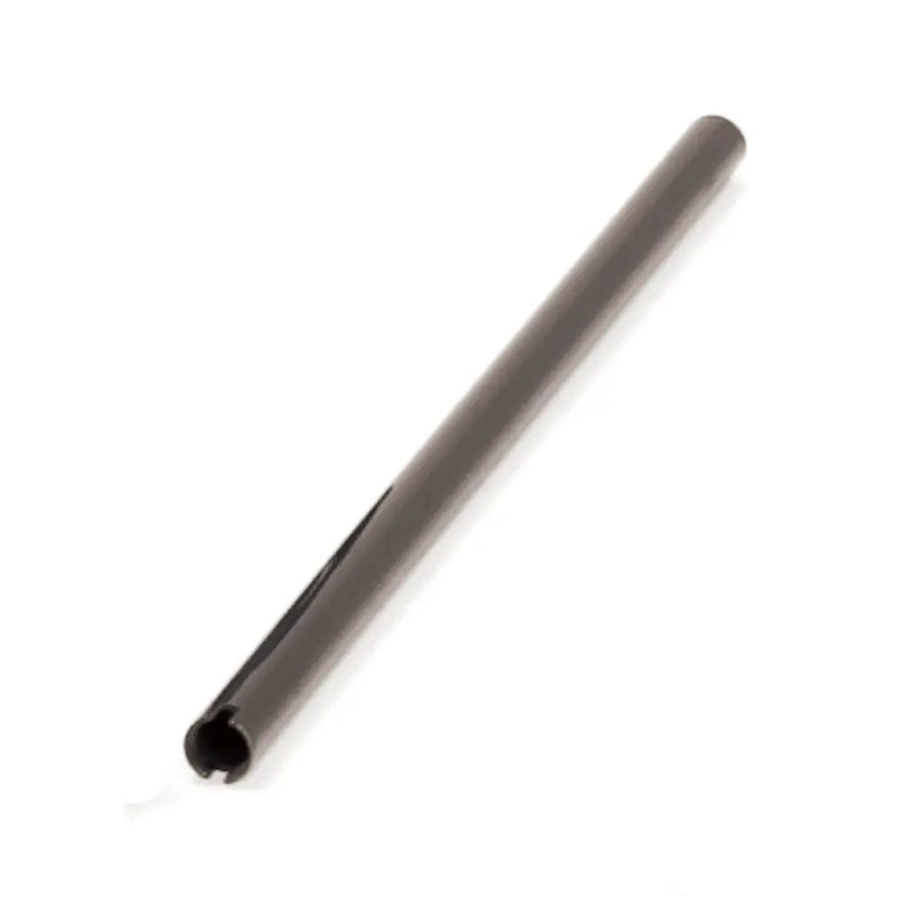 Ultimate Mx Hauler - Replacement Jack Handle 1