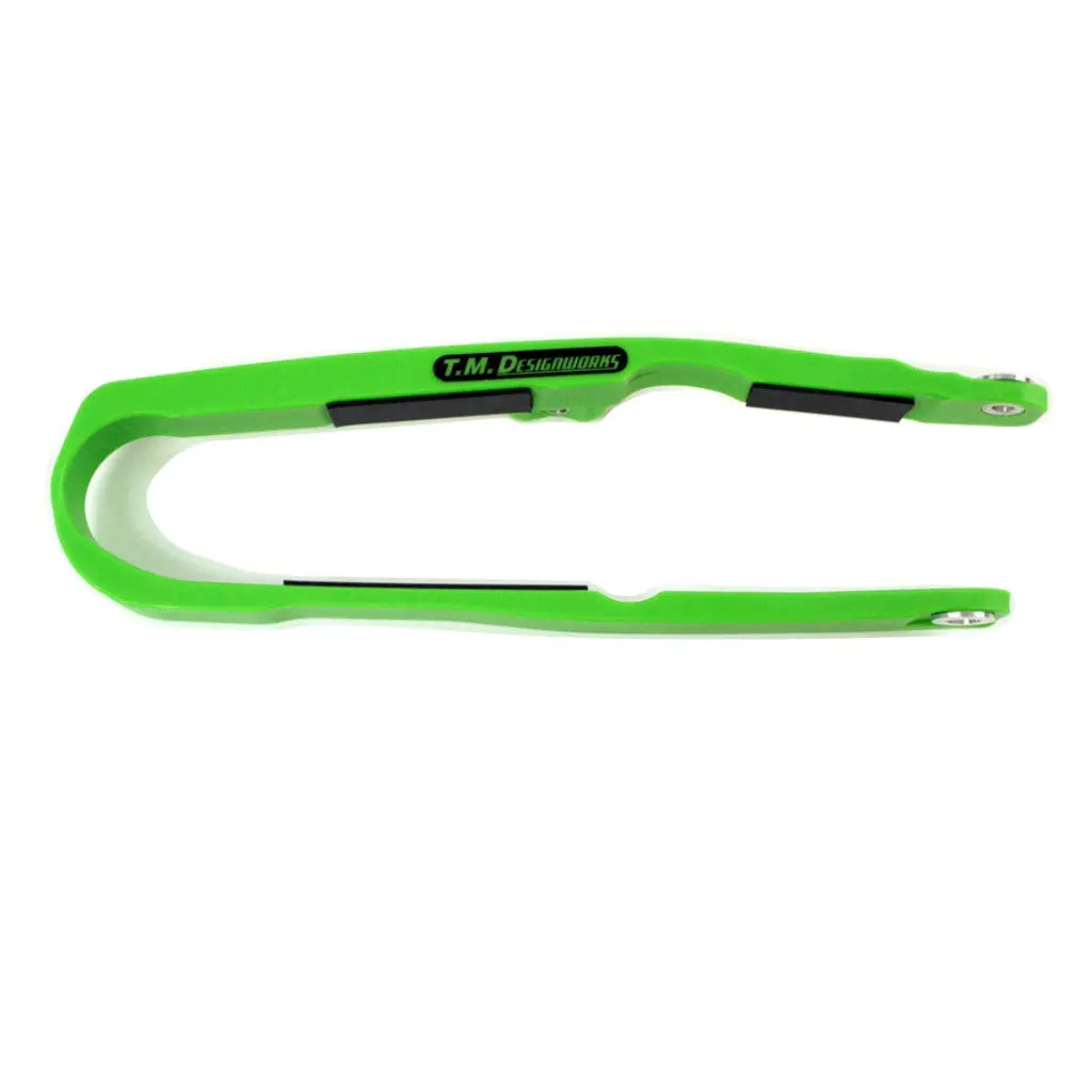 Tm Designworks - Kawasaki Baja Enurance Slider - Kcp-Kx2 1