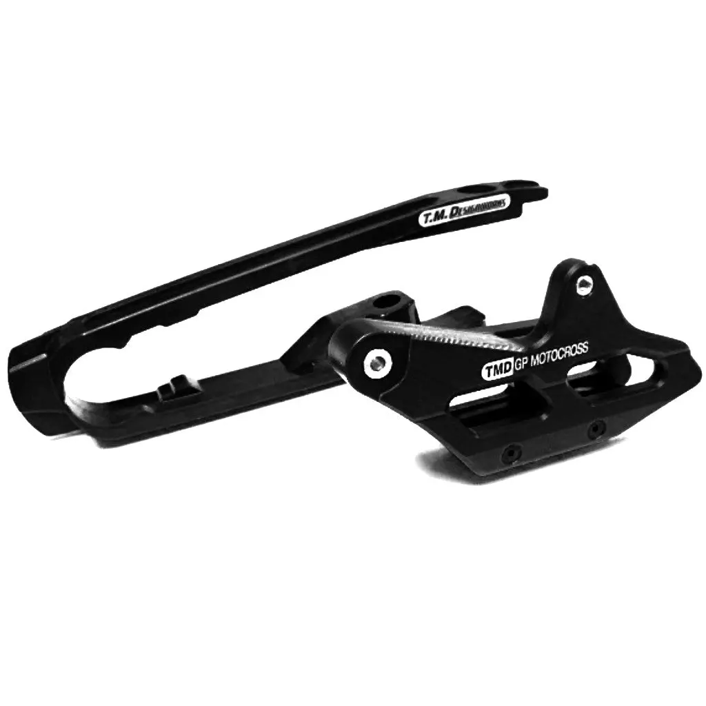 Tm Designworks - Ktm Sx Factory Edition Slide N Guide Kit | Khk-Mx1 3