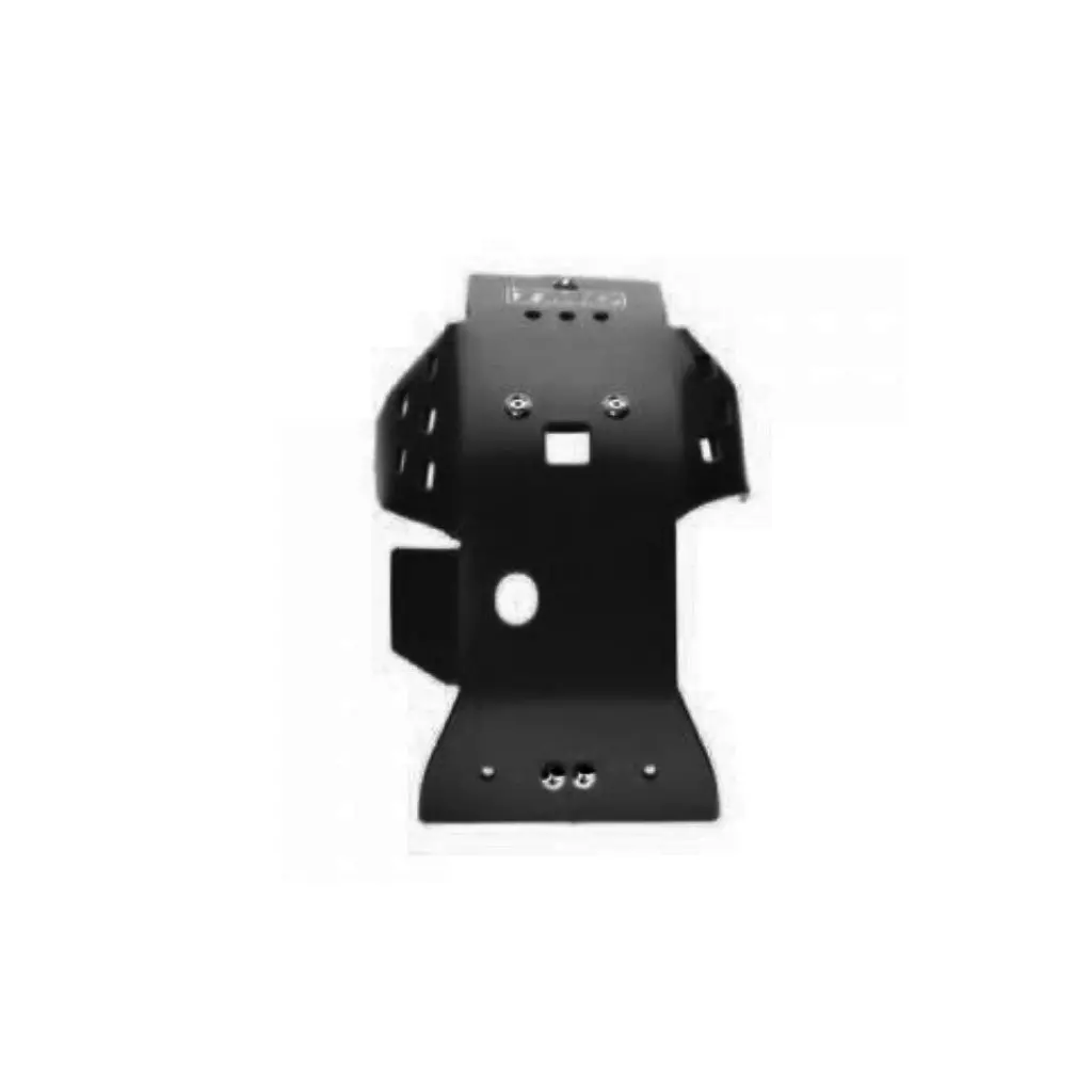 Tm Designworks - Ktm 250 Xcf-W Skid Plate - Ktmc-260 2