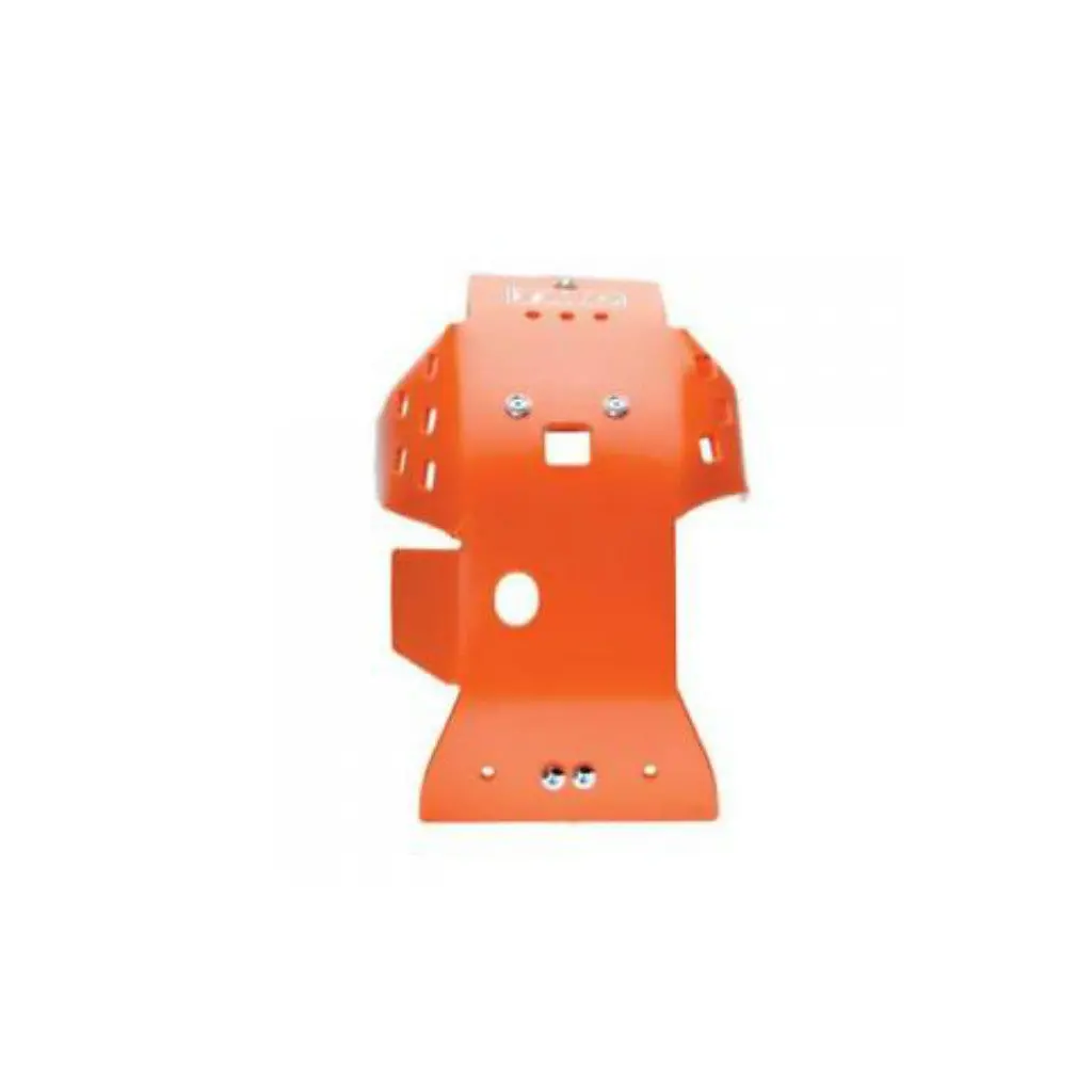 Tm Designworks - Ktm 250 Xcf-W Skid Plate - Ktmc-260 1