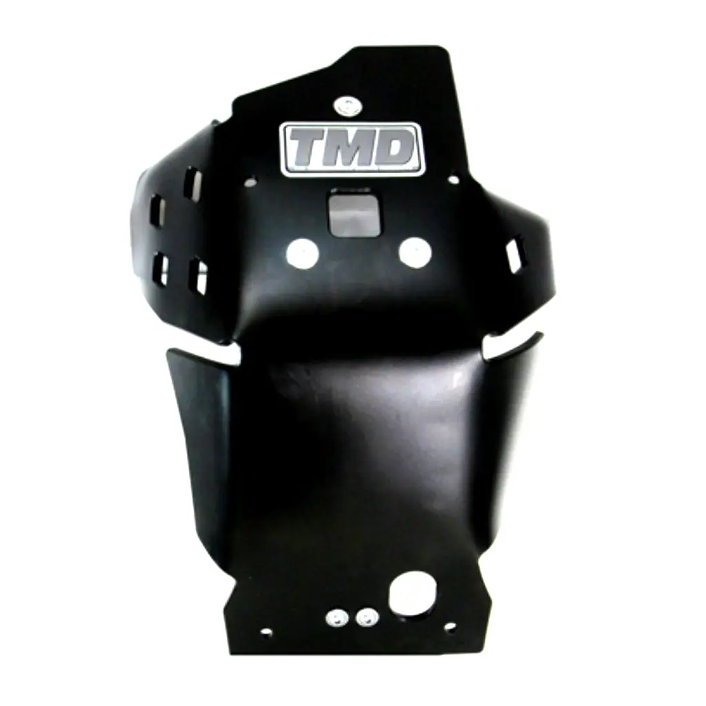 Tm Designworks - Ktm/Husqvarna 250/350 Full Coverage Skid Plate | Ktmc-352 2