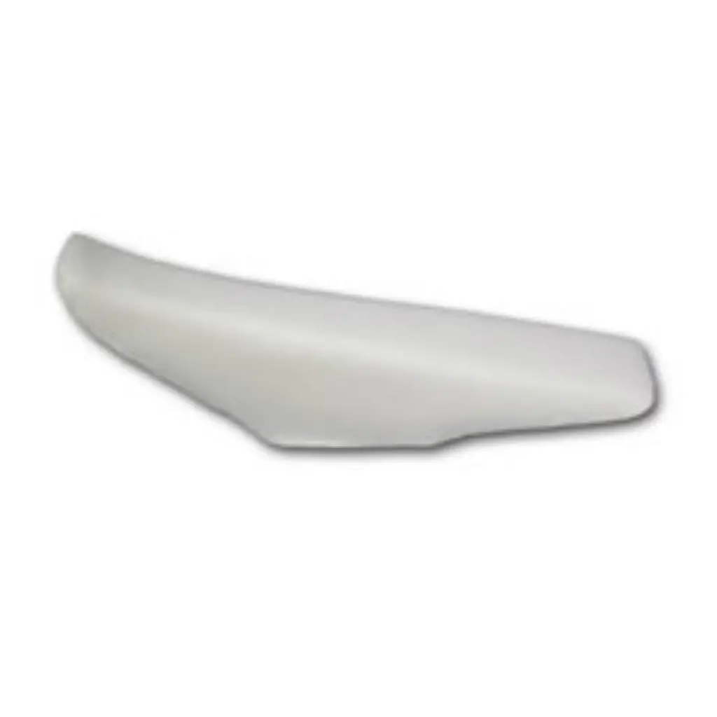 Guts - Ktm Sx 80/85/105 Seat Foam Stock Height - 7351 1