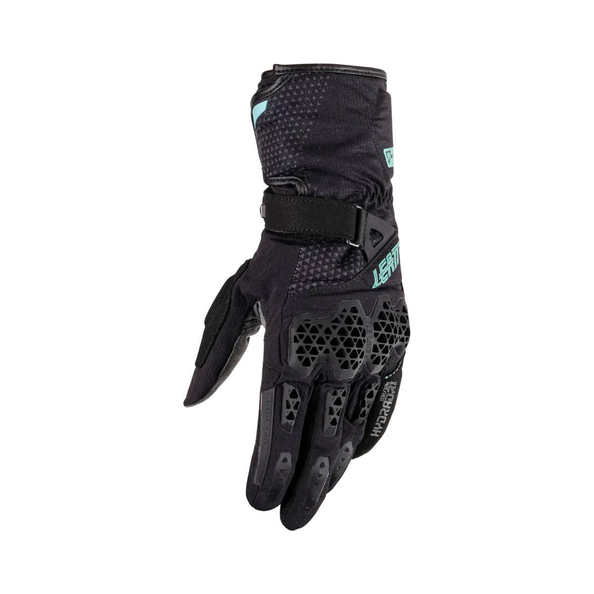 Leatt 6.5 Adv Hydradri Womens Gloves 4