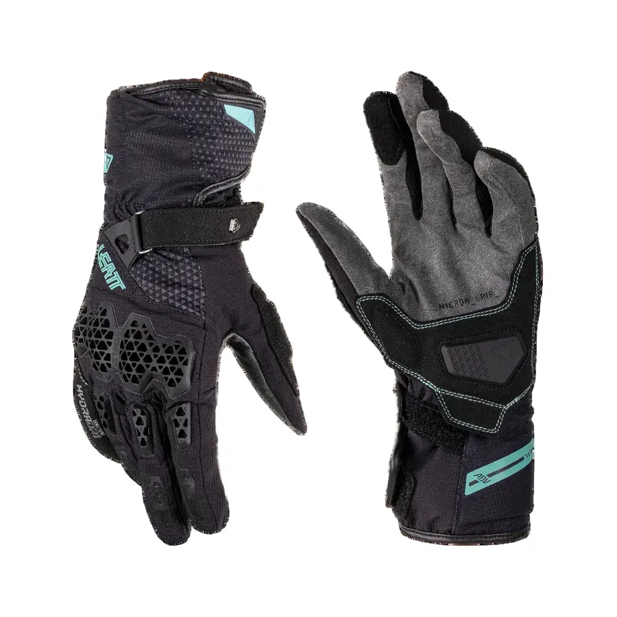 Leatt 6.5 Adv Hydradri Womens Gloves 1