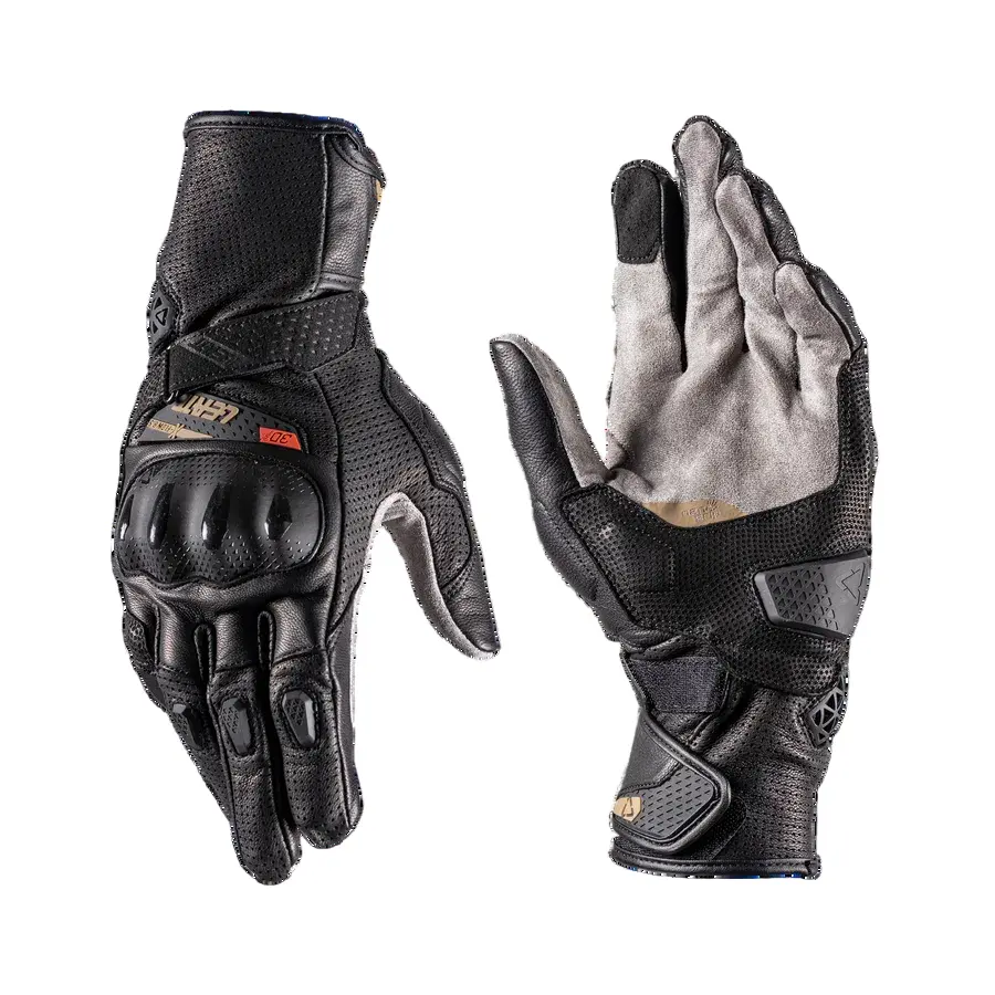 Leatt 8.5 Adv X-Flow Gloves 1