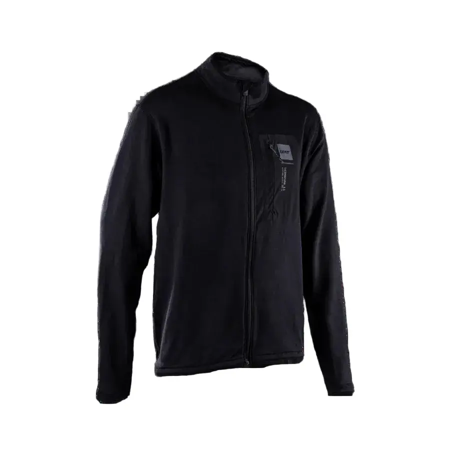 Leatt 3.5 Thermaflow Adv/Dualsport Jacket 1