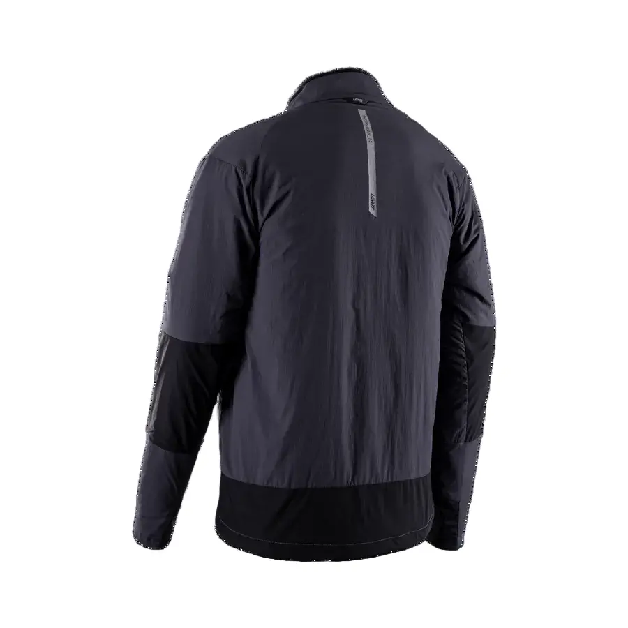 Leatt 7.5 Thermaflow Adv/Dualsport Jacket 2