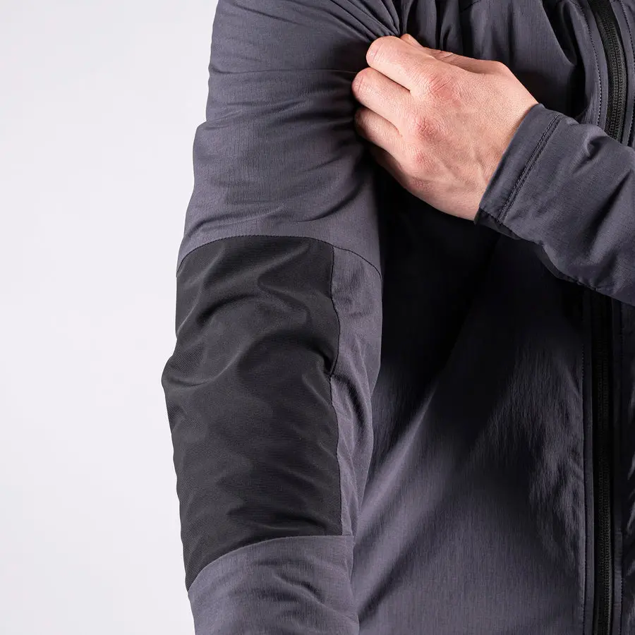 Leatt 7.5 Thermaflow Adv/Dualsport Jacket 7