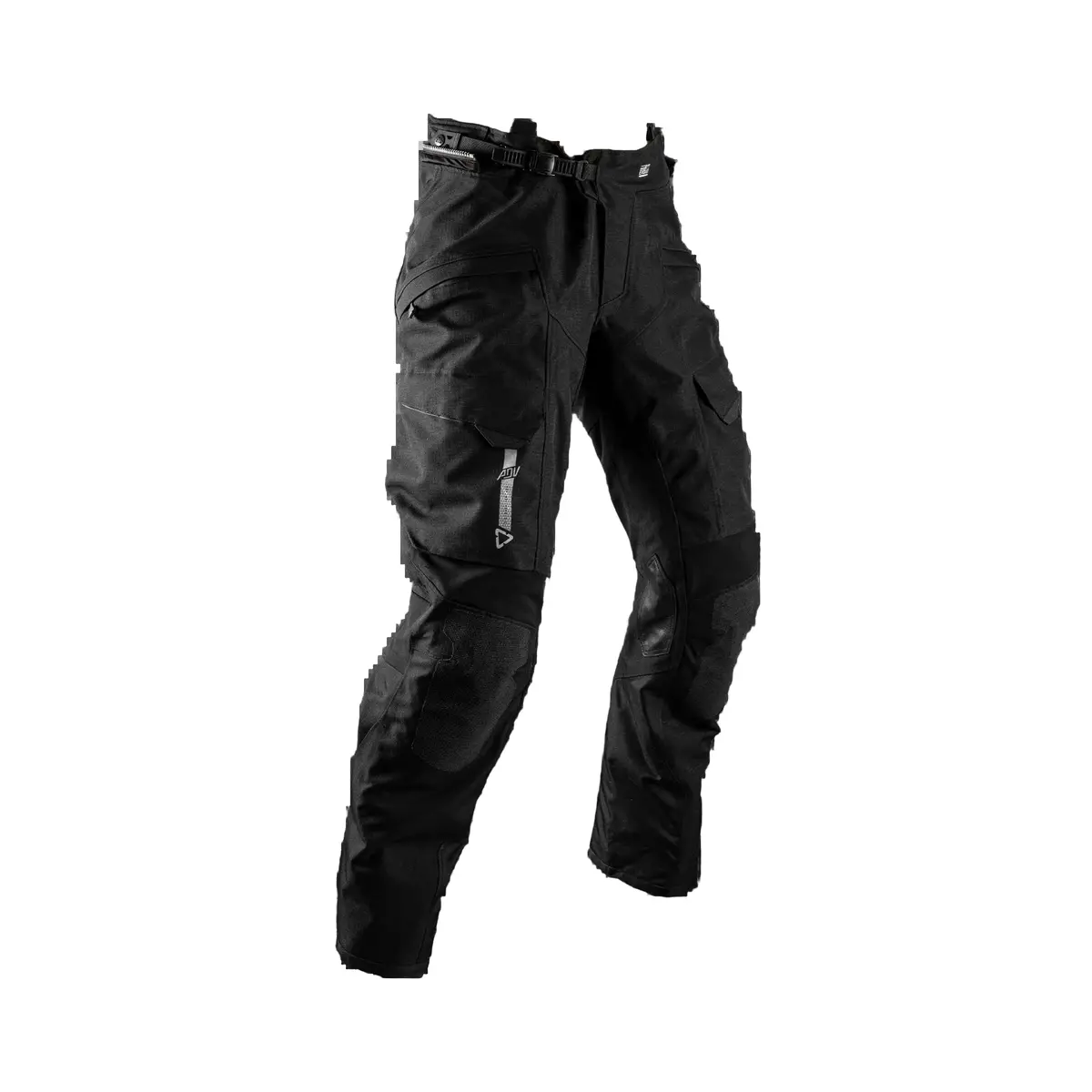 Leatt 5.5 Adv Dritour Pants 1