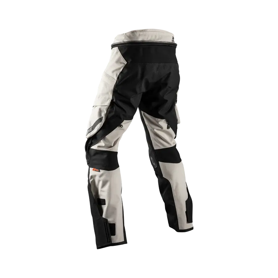 Leatt 5.5 Adv Dritour Pants 4