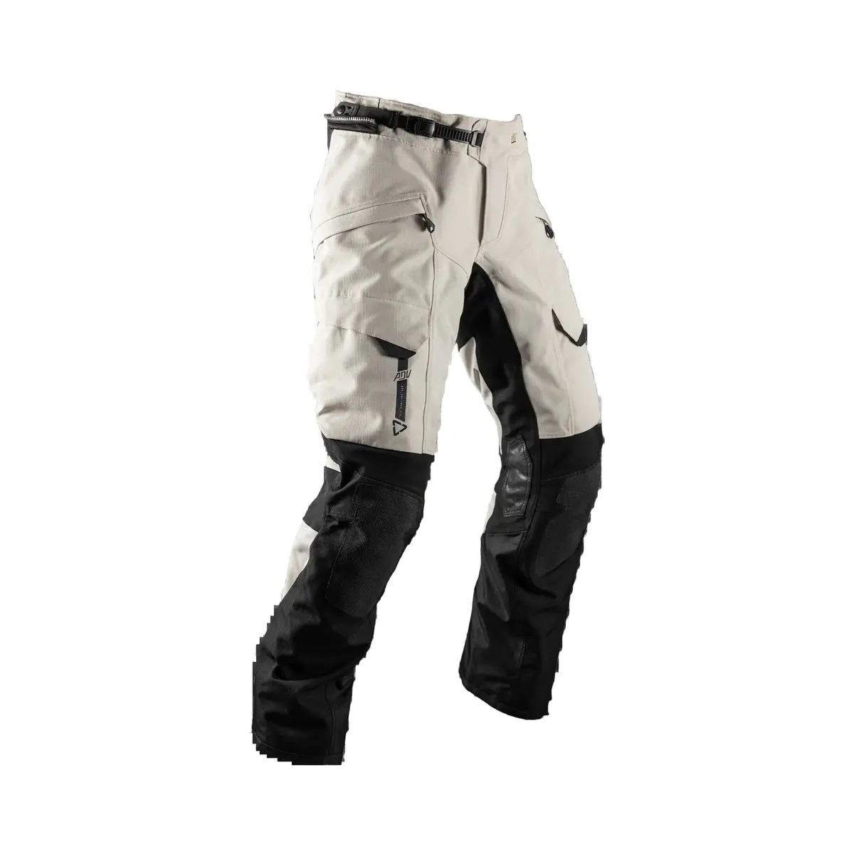 Leatt 5.5 Adv Dritour Mountain Bike Pants - Image 2