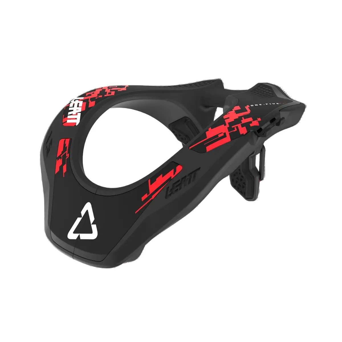 Leatt 1.5 Mini Neck Brace V26 1