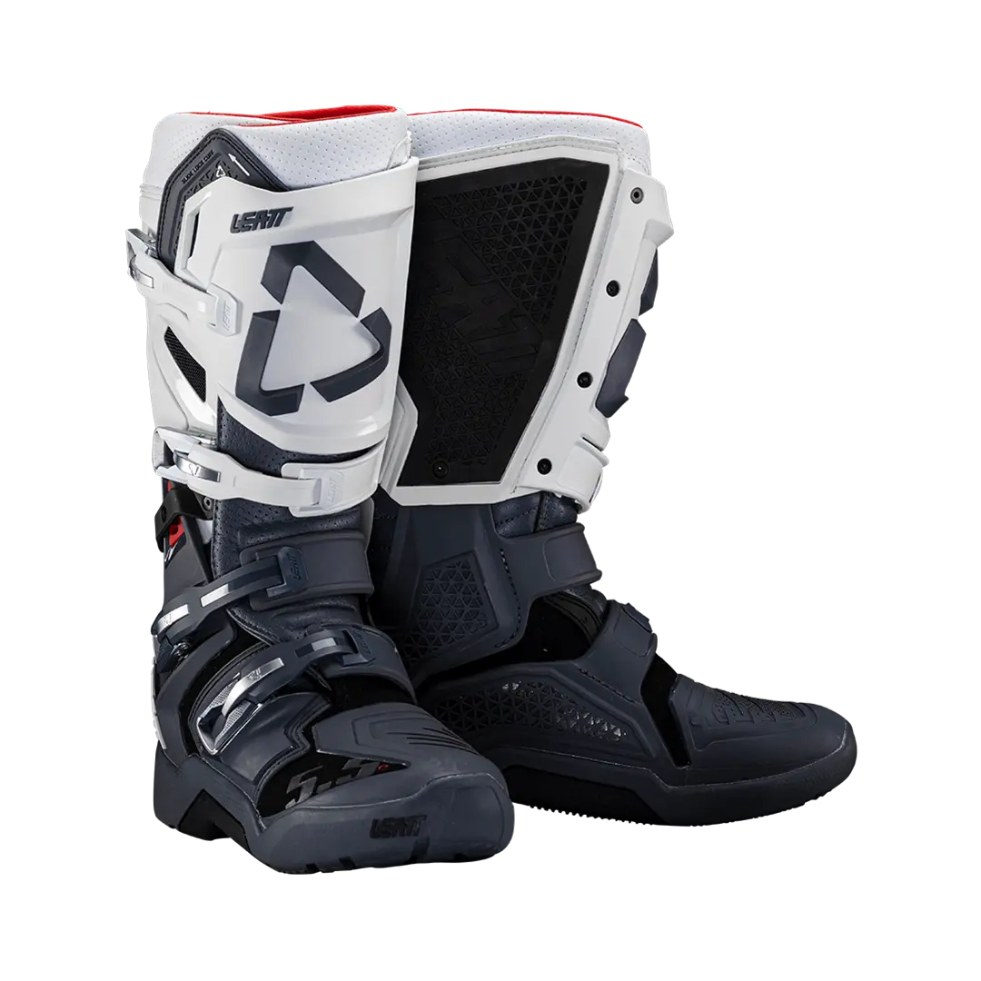 Leatt 5.5 Flexlock Enduro Boots V26 22