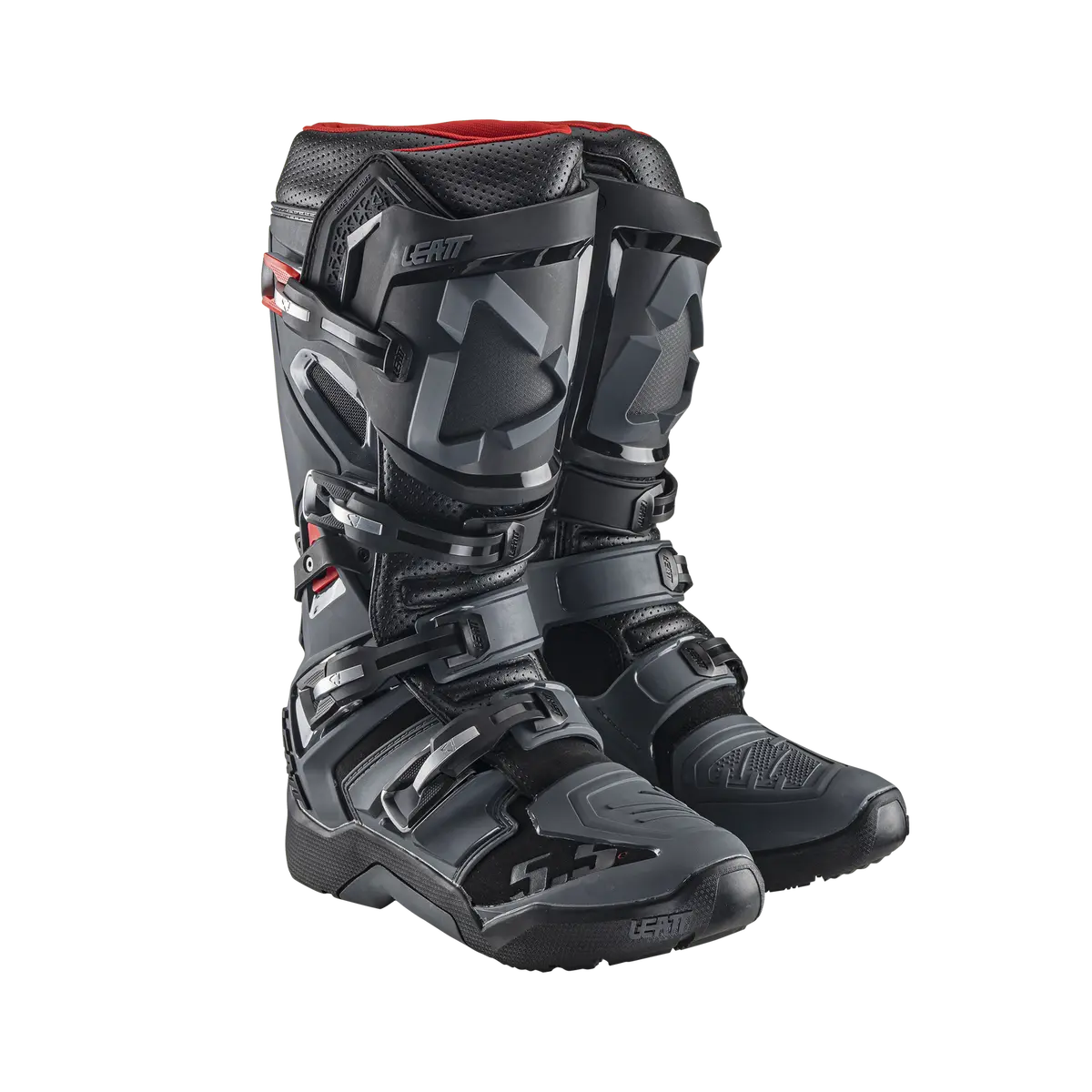 Leatt 5.5 Flexlock Enduro Boots V26 15