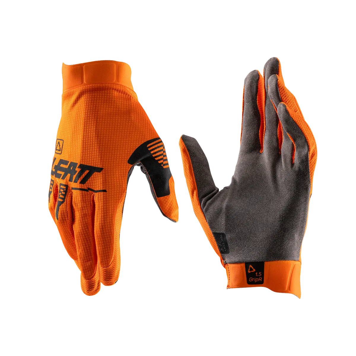 Leatt 1.5 Mini Moto Gloves V26 1