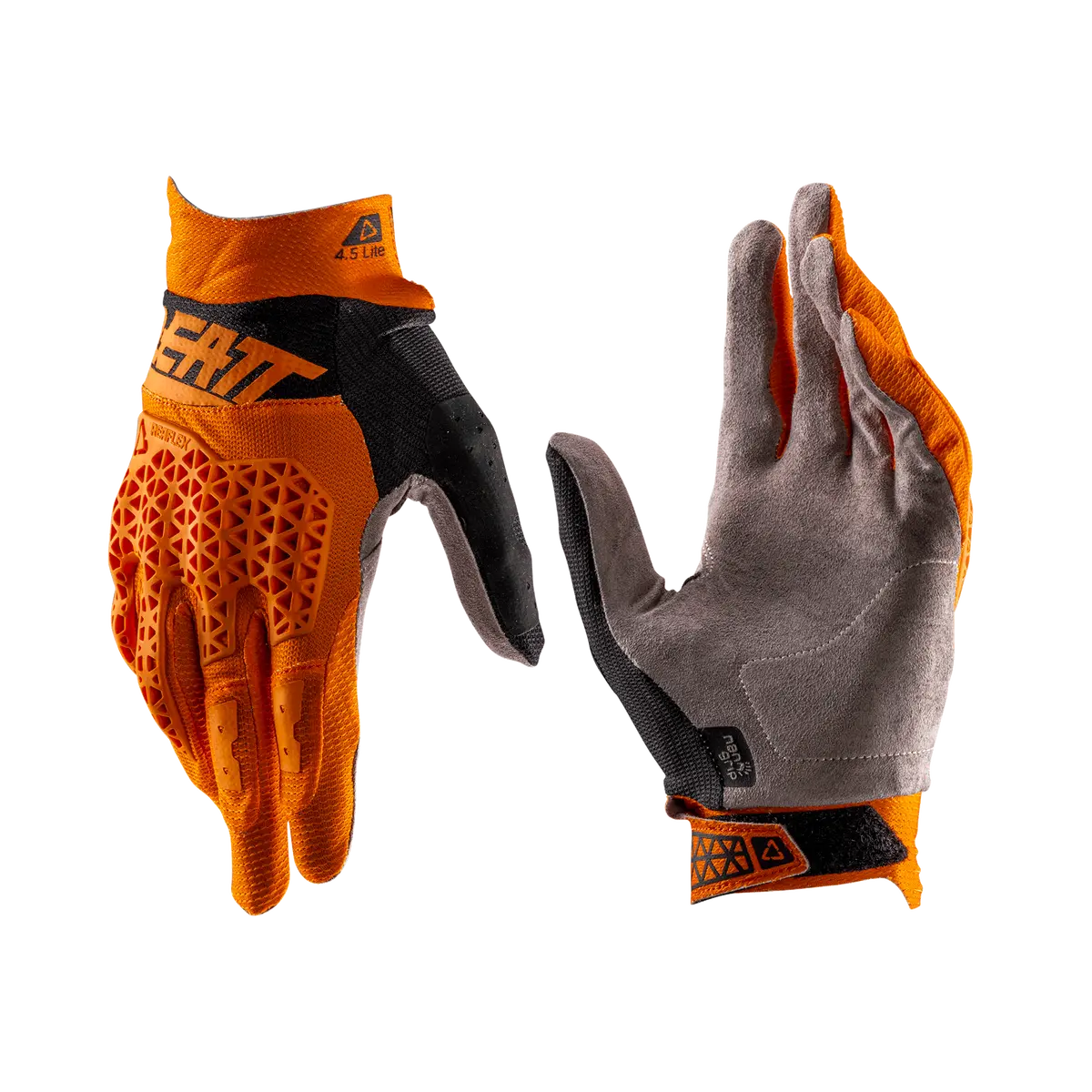 Leatt 4.5 Lite Moto Gloves V26 1