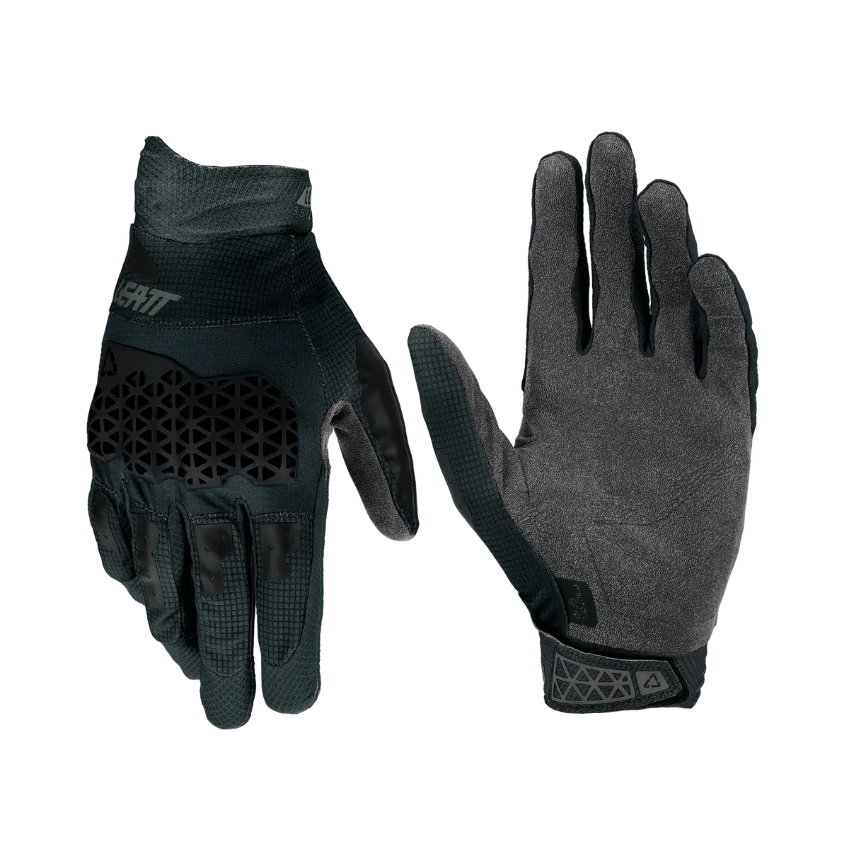Leatt 3.5 Jr Moto Gloves V26 1