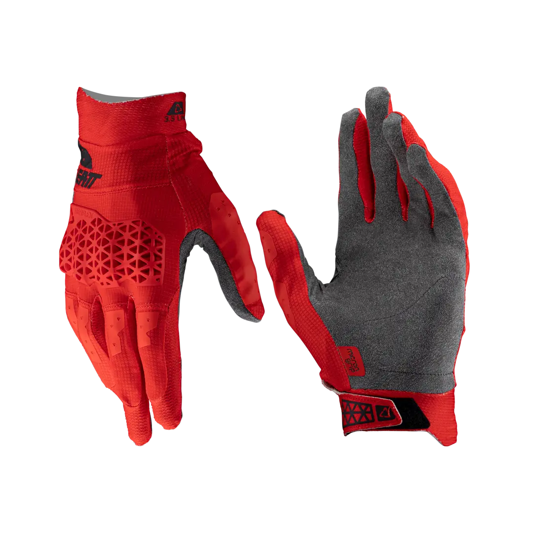 Leatt 3.5 Lite Moto Gloves V26 1