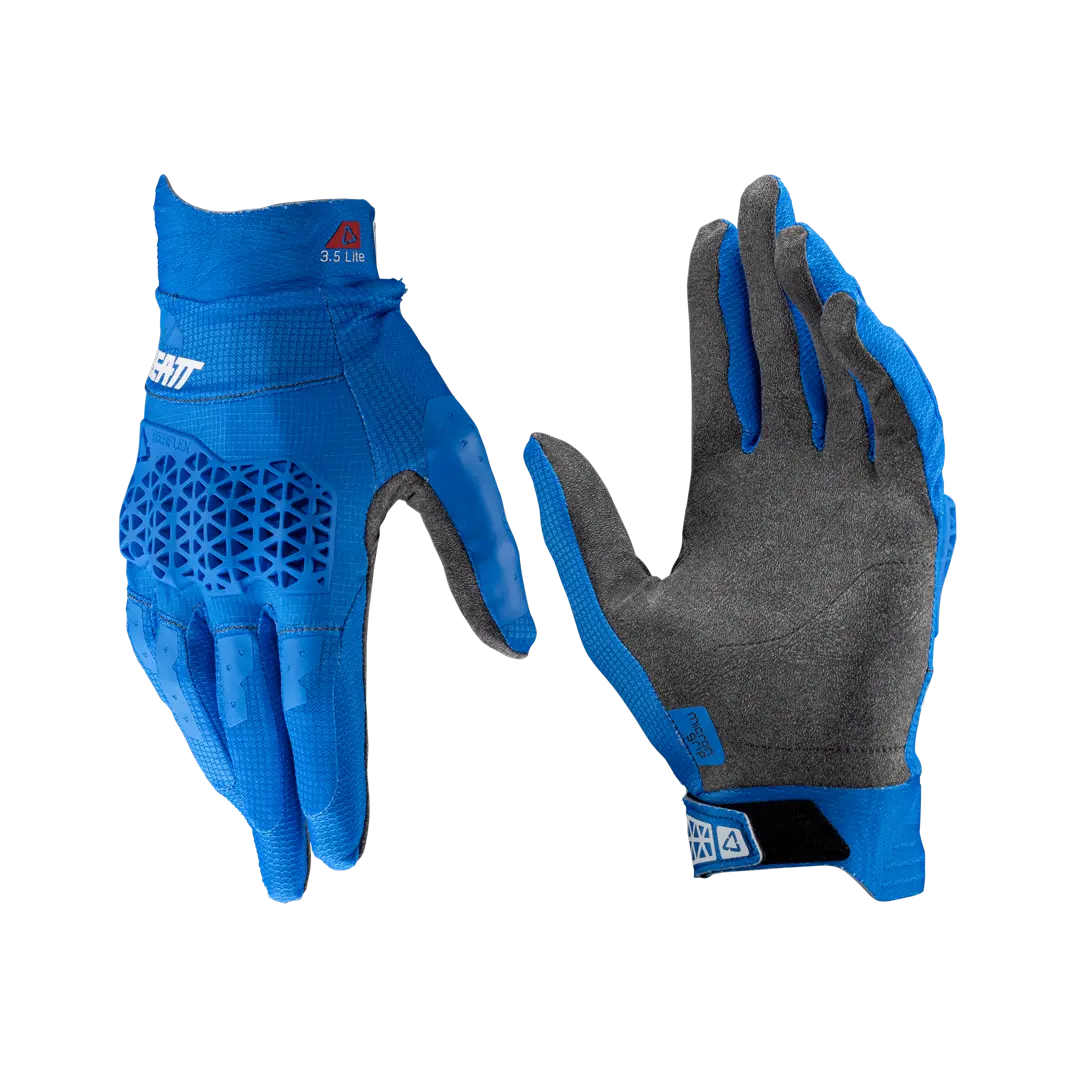 Leatt 3.5 Lite Moto Gloves V26 6