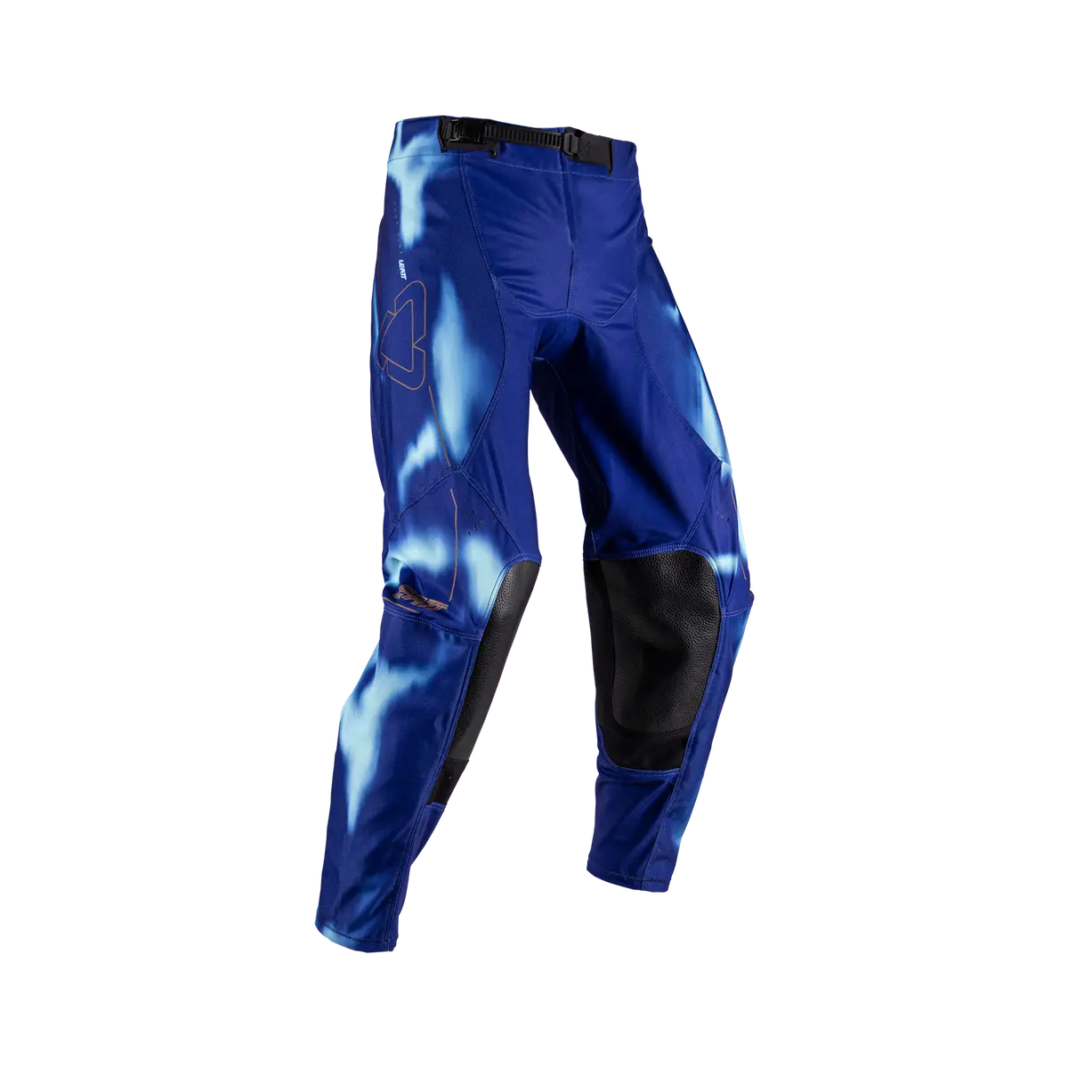 Leatt 4.5 Women's Moto Pants V26 6
