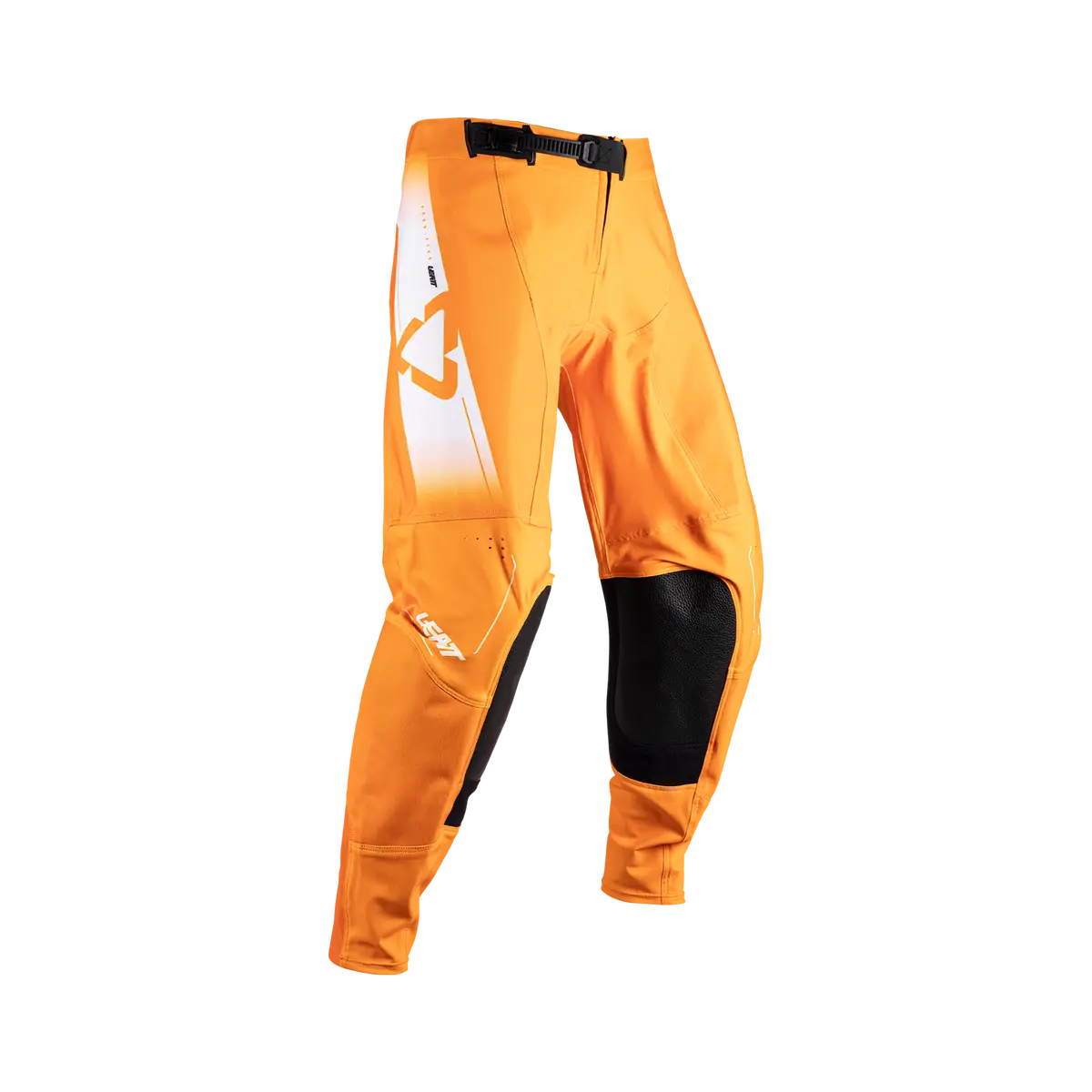 Leatt 4.5 Jr Moto Pants V26 1