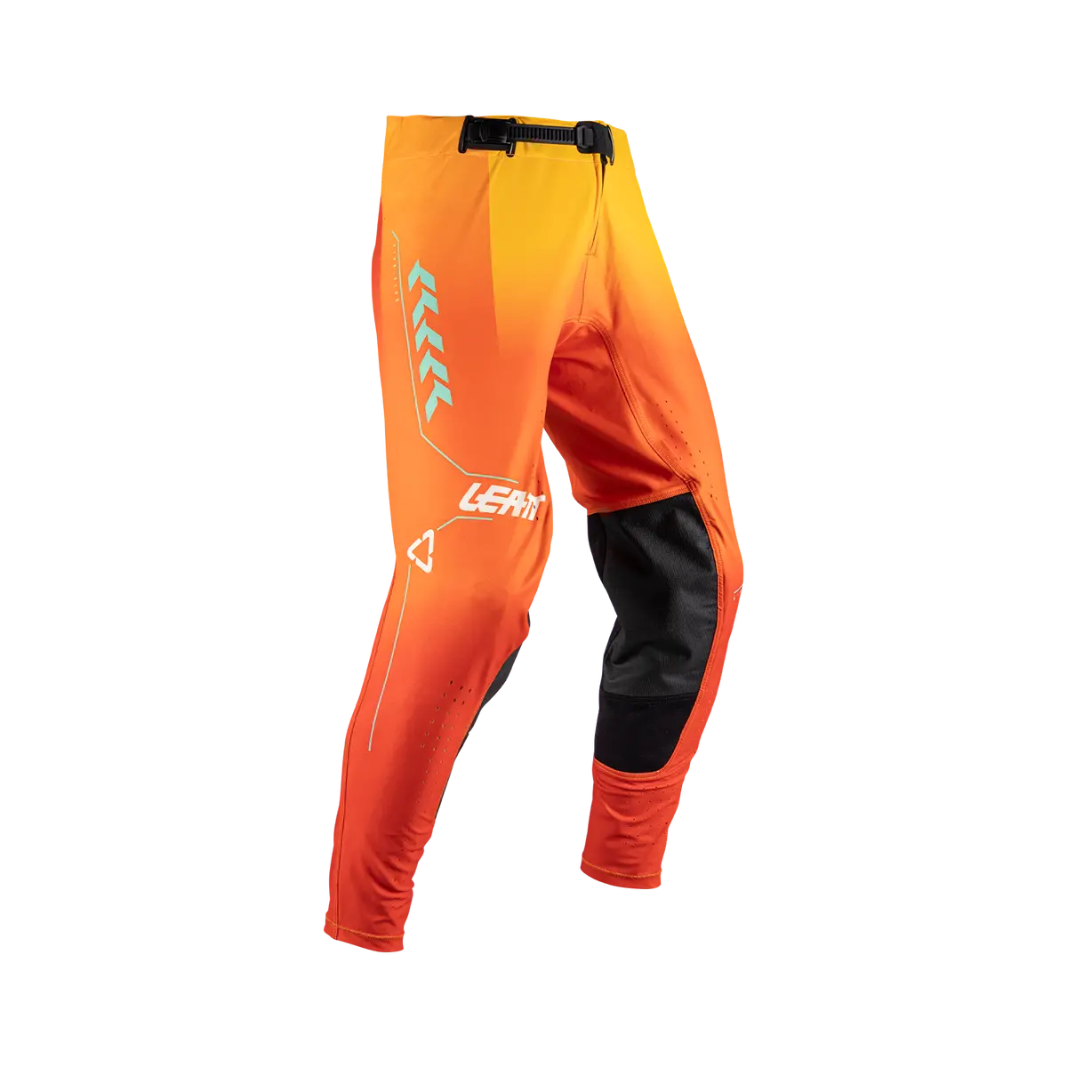 Leatt 5.5 I.K.S Moto Pants V26 1