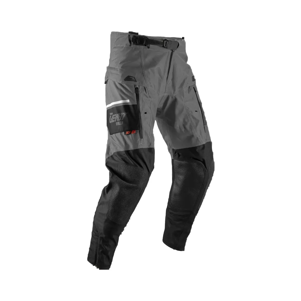 Leatt 7.5 Adv Hydradri Rally Pants 1