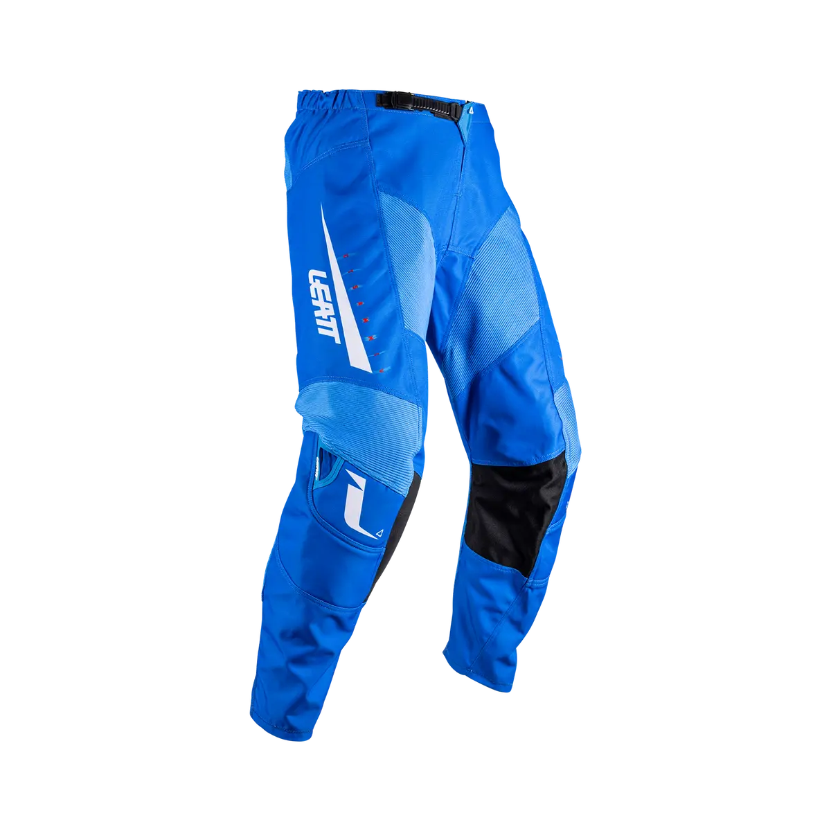 Leatt 3.5 Moto Pants V26 1