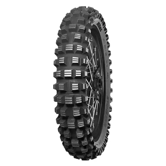 Mitas Stone King Tire 1