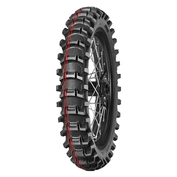 Mitas Terra Force-Mx Sand 2 Tire 1
