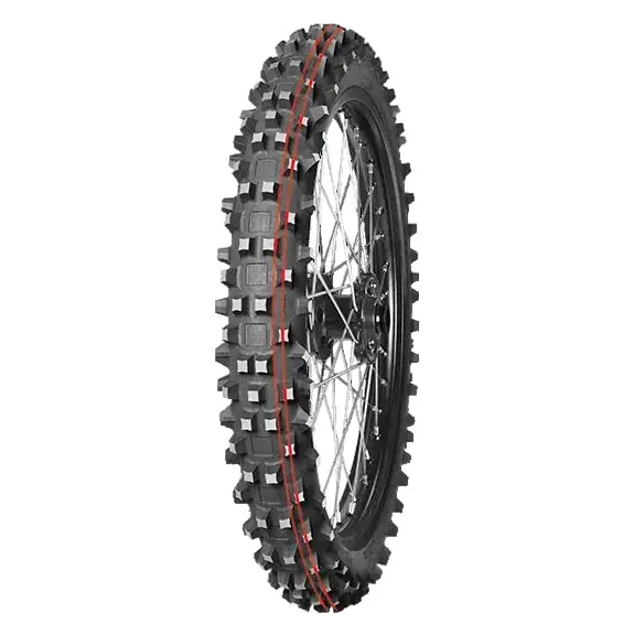 Mitas Terra Force-Mx Sand Front Tire 1