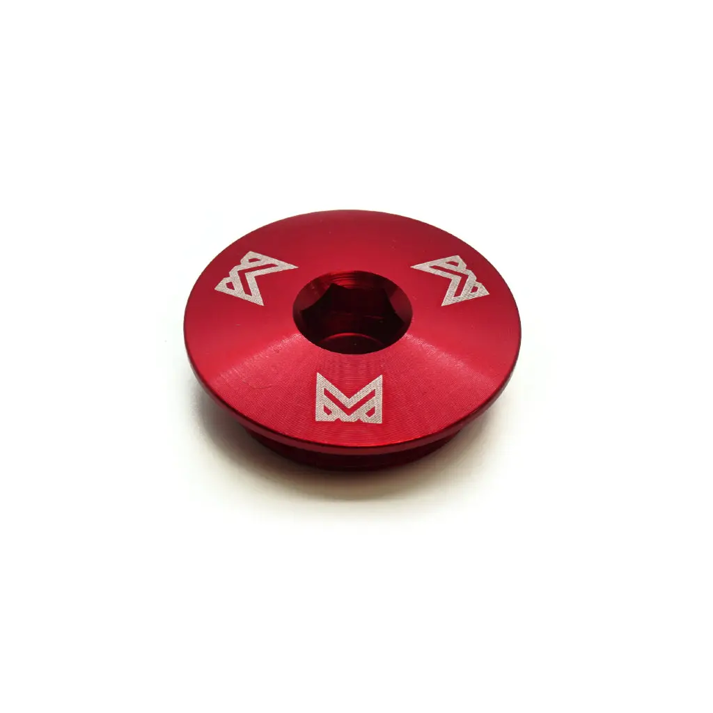 Mojo Honda Engine Plug | Mojo-Hon-Bep 1