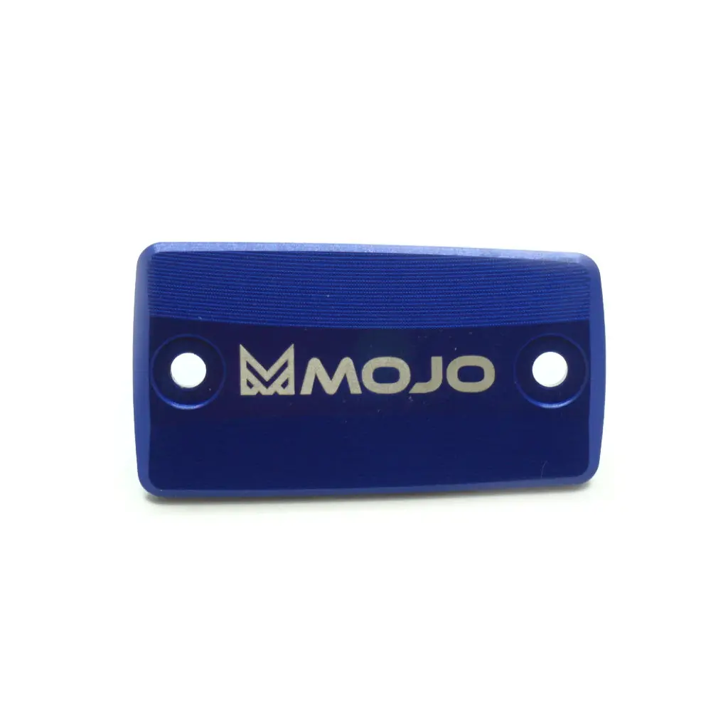 Mojo Husqvarna Clutch Master Cylinder Cover | Mojo-Hus-Cmstrc4 1