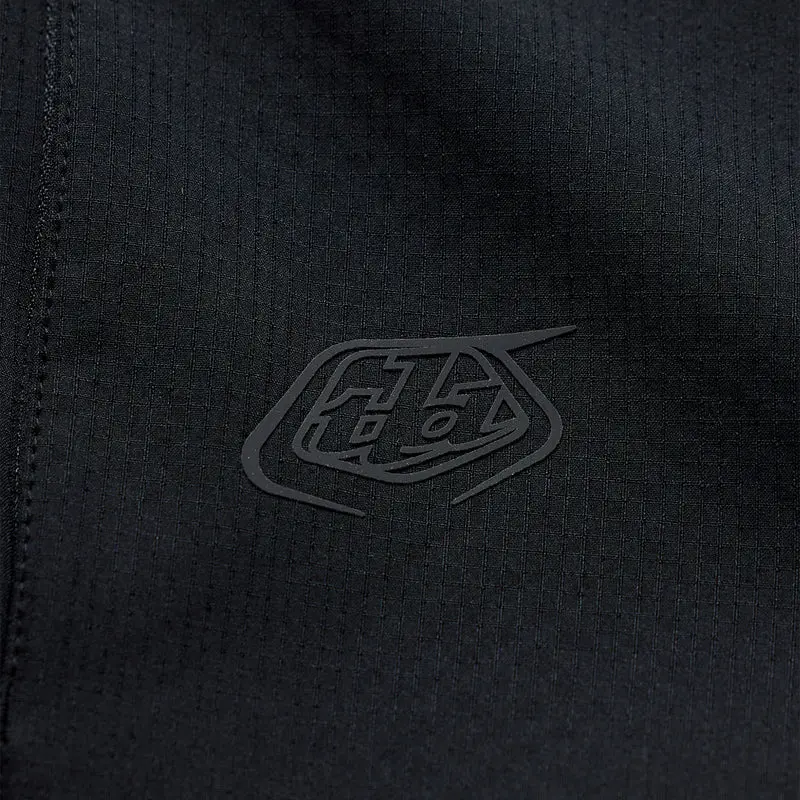 Troy Lee Designs Solid Scout Softshell Jacket 3
