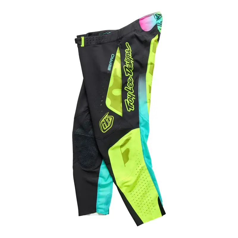Troy Lee Designs Myth Se Pro Pant 1