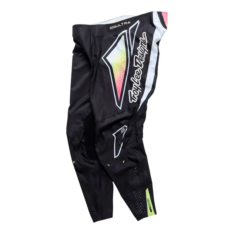 Troy Lee Designs Proton Se Ultra Pant 1