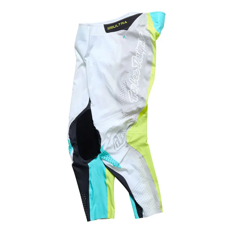 Troy Lee Designs Vision SE Ultra Mountain Bike Pant - Image 2