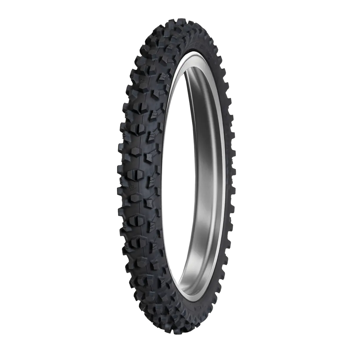 Dunlop Geomax Factory Spec Mx Tires 3