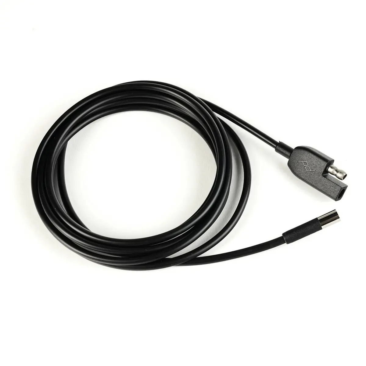 Peak Design Cable Kits 1