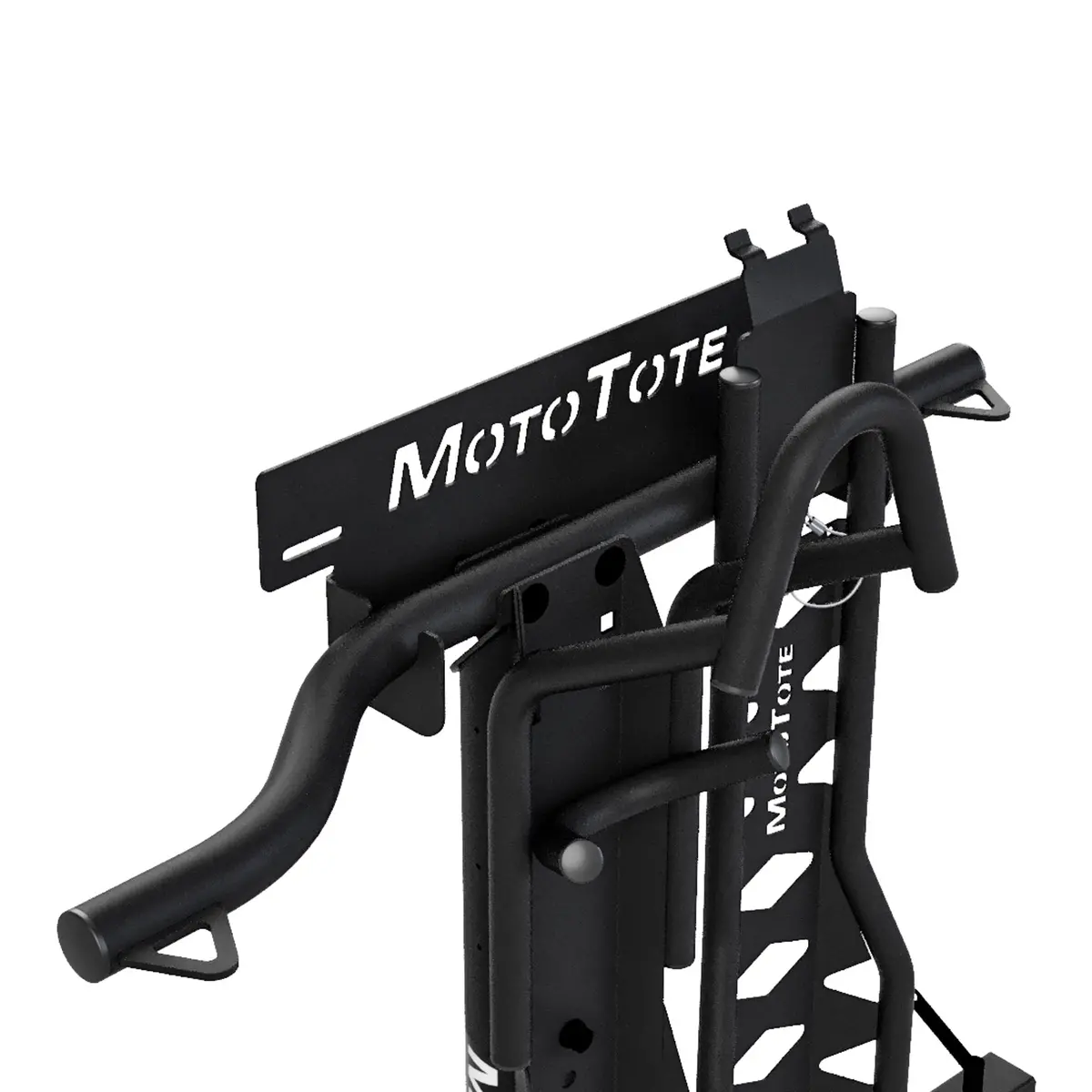 Mototote Motomount Wall Hanger 1
