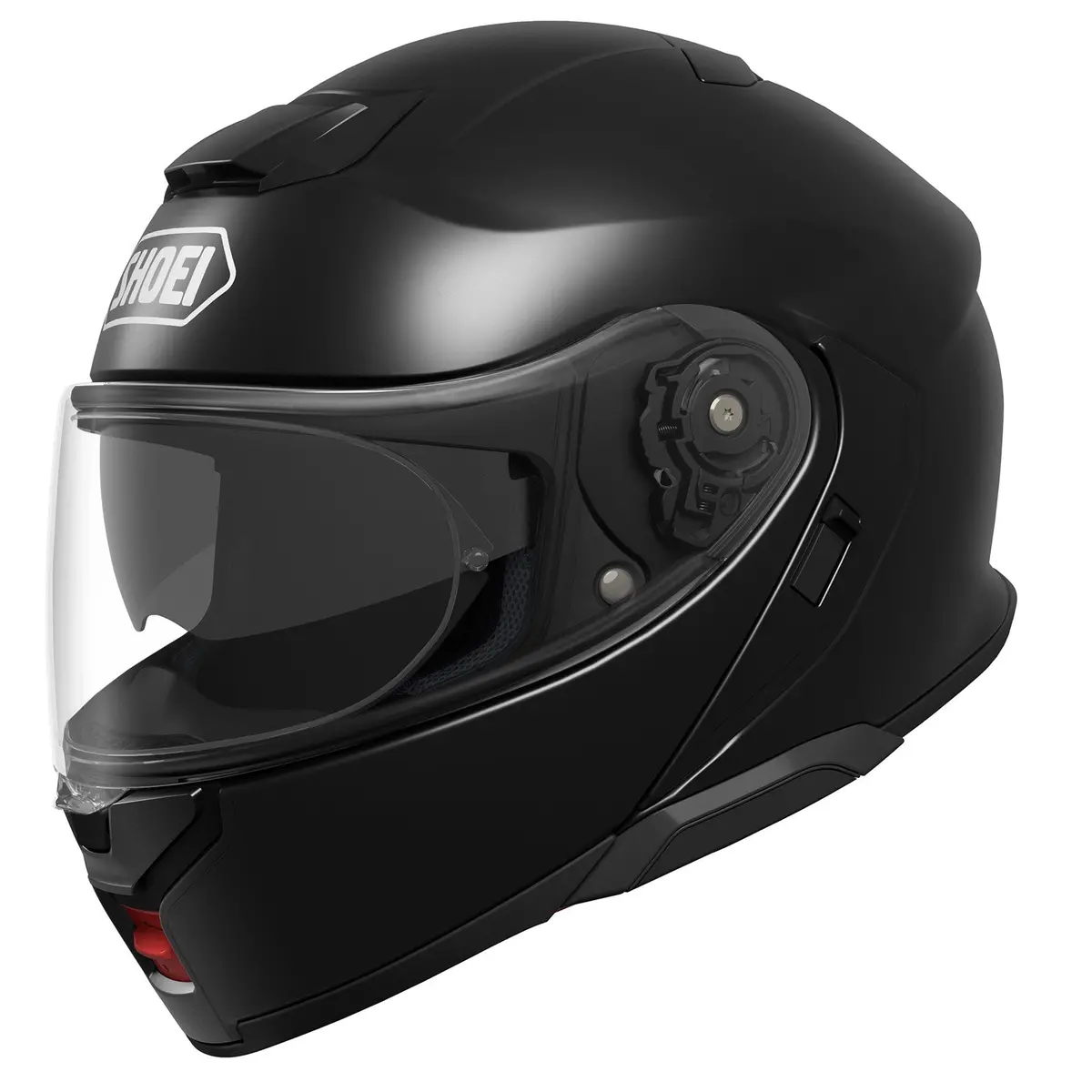 Shoei Neotec 3 Solid Touring Helmet 19